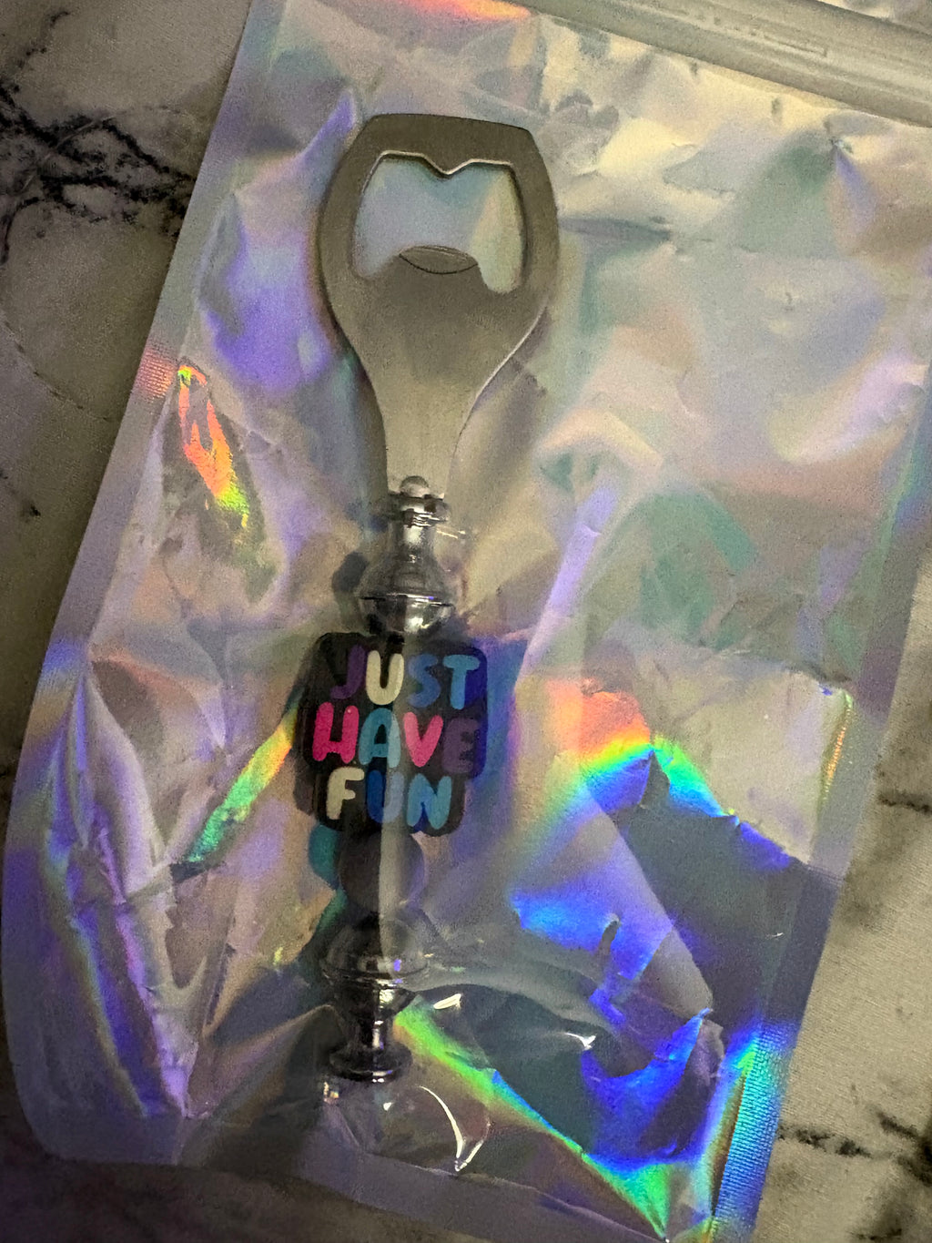 Bottle Opener(s)